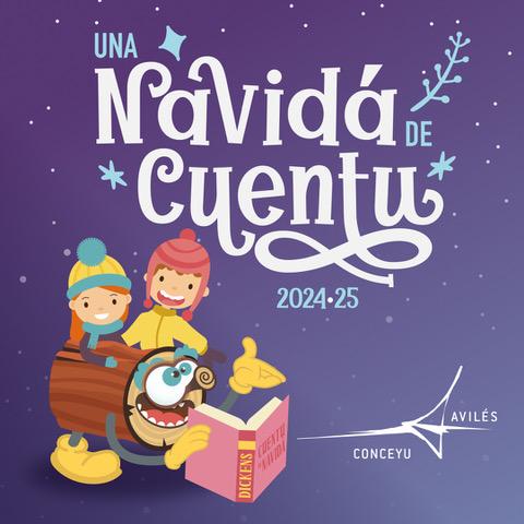 Cuento de Navidad de Charles Dickens, protagonista de la carpa 